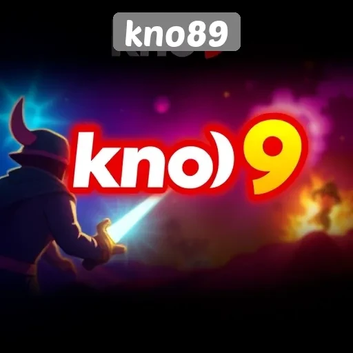 Menggali Fitur Menarik yang Ditawarkan Situs Game Kno89