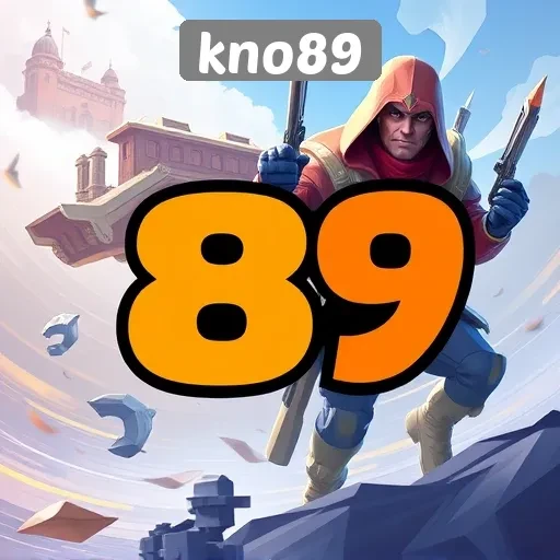 Ulasan Lengkap Tentang Game Populer di Kno89