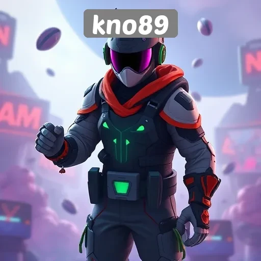 Keunggulan dan Kekurangan Situs Game Kno89