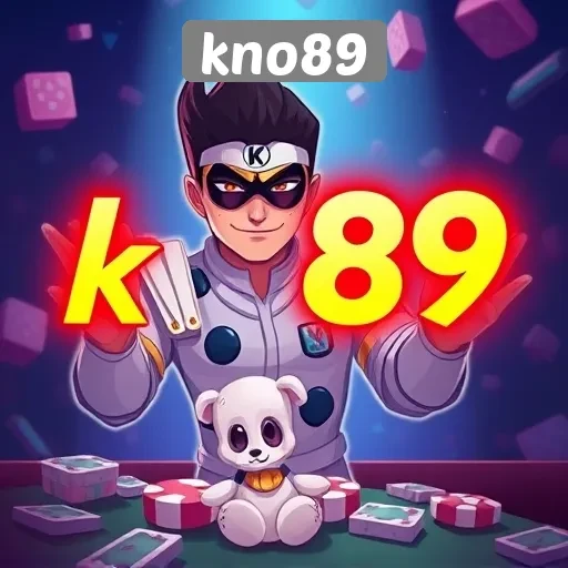Kelebihan dan Kekurangan Bermain di Kno89