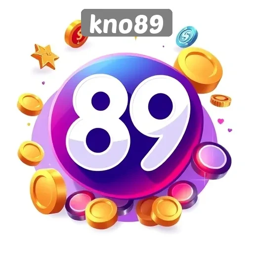 Pengalaman Pengguna di Situs Game kno89